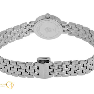 ساعت زنانه تیسوت T058.009.11.051.00