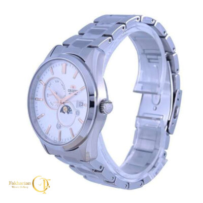 ساعت مچی اورینت مدل RA-AK0306S00C