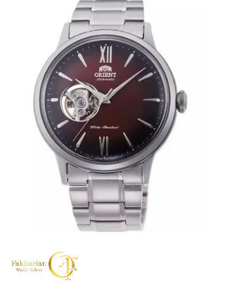 ساعت مچی اورینت RA-AG0027Y00C