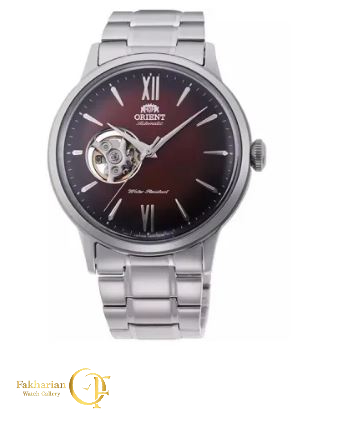 ساعت مچی اورینت RA-AG0027Y00C ساعت مچی اورینت RA-AG0027Y00C