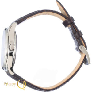 ساعت مچی مردانه سیکو مدل SUR421P1