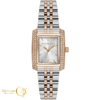 ساعت مچی زنانه MXL61003 زنانه میلانو اکسچنج | Milano X Change MXL61003