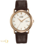 ساعت مچی مردانه سیتیزن(CITIZEN) مدل BM7193-07B
