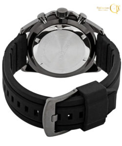 ساعت مچی مردانه سیکو