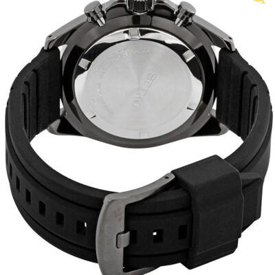 ساعت مچی مردانه سیکو