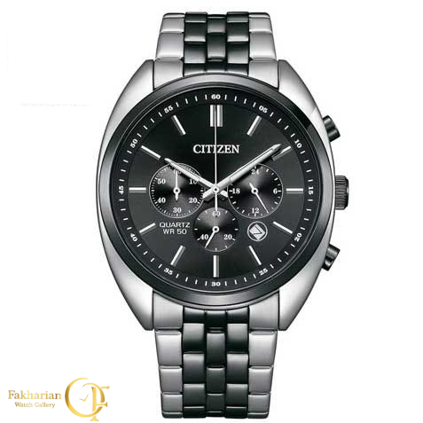 watch6578 ساعت مچی مردانه اصل | برند سیتیزن | مدل AN8218-54E