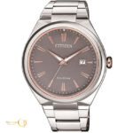 ساعت مچی مردانه سیتیزن مدل BM7466-81H