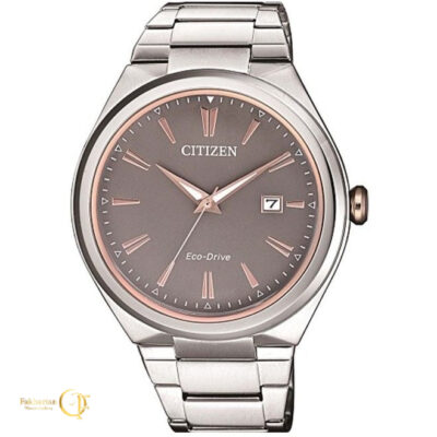 ساعت مچی مردانه سیتیزن مدل BM7466-81H