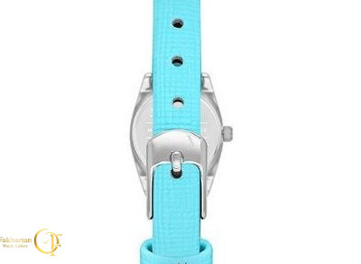 ساعت مچی زنانه میلانو اکس چنج(Milano X change) مدل MXL7210