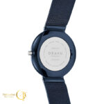 ساعت مچی اباکو مدل 230LXHLML