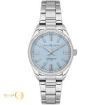 ساعت میلانو ایکس چنج اورجینال زنانه MXL75001