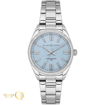 ساعت میلانو ایکس چنج اورجینال زنانه MXL75001