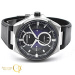 ساعت مچی مردانه سیتیزن مدل BU0066-11W