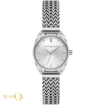 ساعت میلانو ایکس چنج اورجینال زنانه MXL67000