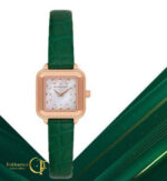 ساعت مچی زنانه میلانو اکسچنج Milano X Change MXL7112