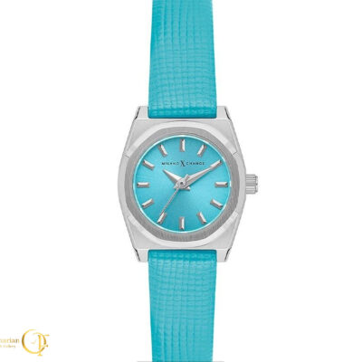 ساعت مچی زنانه میلانو اکس چنج(Milano X change) مدل MXL7210