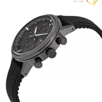 ساعت مچی مردانه سیکو SEIKO SSB393P1