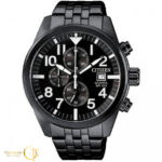 ساعت مچی سیتیزن مدل AN3625-07X