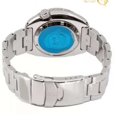 ساعت مچی سیکو SRPE39K1