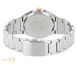 ساعت مچی مردانه سیتیزن مدل AW1376-55H