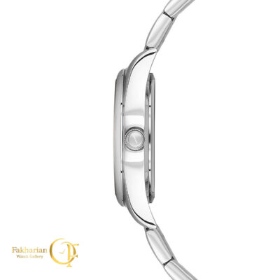   ساعت مچی زنانه MXL75003 زنانه میلانو اکسچنج | Milano X Change MXL75003