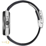 ساعت مچی مردانه سیتیزن مدل BU0066-11W