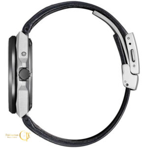 ساعت مچی مردانه سیتیزن مدل BU0066-11W