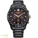  ساعت مردانه سیتیزن مدل CA4534-81X
