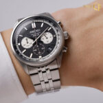 ساعت مچی مردانه سیکو مدل SSB429P1