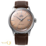 ساعت مچی اورینت RA-AC0M15Y30B