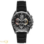 ساعت مچی مردانه سیکو مدل SSB349P1