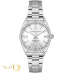   ساعت مچی زنانه MXL75003 زنانه میلانو اکسچنج | Milano X Change MXL75003