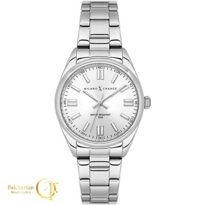   ساعت مچی زنانه MXL75003 زنانه میلانو اکسچنج | Milano X Change MXL75003