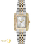 ساعت میلانو ایکس چنج اورجینال زنانه MXL61004