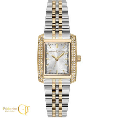 ساعت میلانو ایکس چنج اورجینال زنانه MXL61004