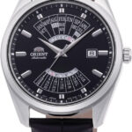 ساعت مچی مردانه اورینت مدل RA-BA0006