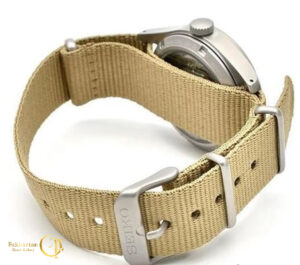 ساعت مچی مردانه اصل سیکو مدل SBSA199