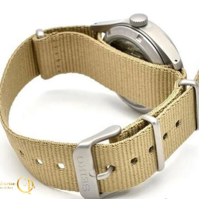 ساعت مچی مردانه اصل سیکو مدل SBSA199