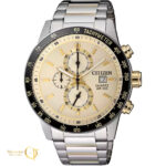 ساعت مچی سیتیزن مدل AN3604-58A