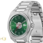 ساعت مچی مردانه لاکوست(LACOSTE) مدل 2011335