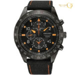 ساعت مچی مردانه سیکو SNDH45P1