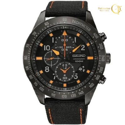 ساعت مچی مردانه سیکو SNDH45P1