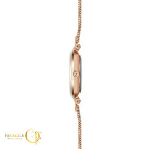 ساعت مچی زنانه اوباکو Obaku اورجینال مدل V256SXVIMV*