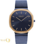 ساعت مچی اباکو مدل V253LXSLML