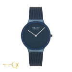   اوباکو زنانه اورجینال مدل V307LXLLML