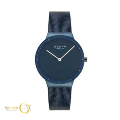   اوباکو زنانه اورجینال مدل V307LXLLML