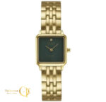 ساعت اوباکو Obaku زنانه مدل V301LXGESG