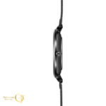 ساعت مچی زنانه اوباکو Obaku اورجینال مدل V256LXBBMB